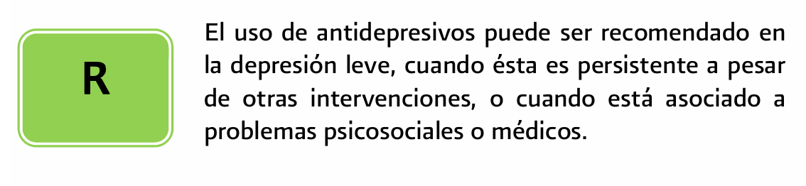 4. Tratamiento 1 - GPC-IMSS-194